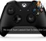 Microsoft Faces Lawsuit Due To Xbox Elite Controller Issue 30