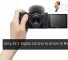 Sony ZV-1 Digital Camera To Arrive In Malaysia Soon 34