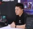 We got a Chance to Interview Acer Malaysia's Senior Product Manager! 31