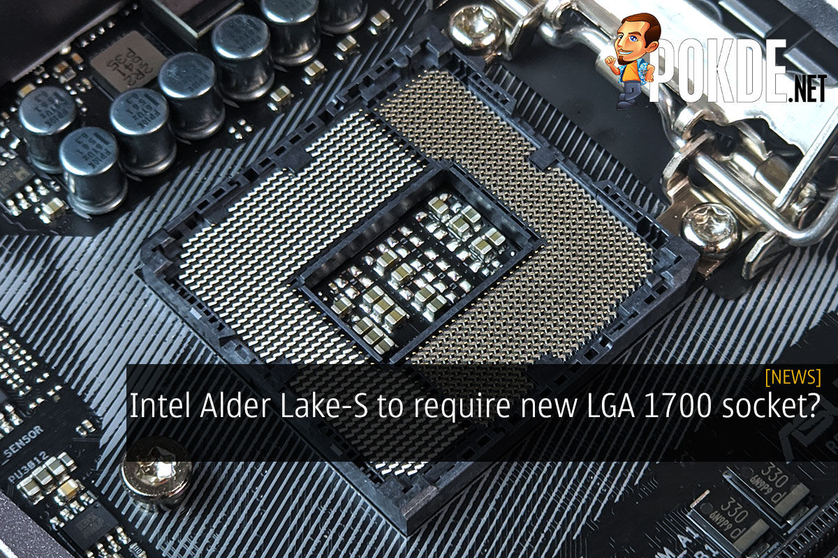 Сокеты intel 1700. LGA 1700 LGA 1151. Сокете Intel LGA 1700.. LGA 1700 vs LGA 1200 процессор. EKWB LGA 1700.