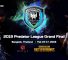Acer Predator League 2019 - Official Press Conference 37