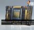 NVIDIA Ampere A100 GPU packs 6912 CUDA and 432 Tensor cores on 826mm² die 21