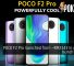 POCO F2 Pro launched from ~RM2343 in global launch event 31