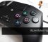 Razer Raion Review - For The FGC Gamepad Enthusiast