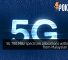 5G 700 MHz spectrum allocations withdrawn from Malaysian telcos 29