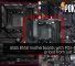 ASUS B550 motherboards PCIe 4.0 RM439 cover