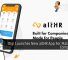 Digi Launches New altHR App For Malaysian Companies 19