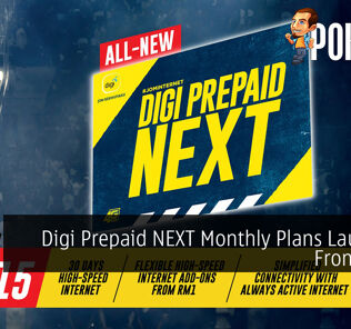 New Hotlink Prepaid Plans With Unlimited Calls And Data ...