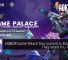 HONOR Game Palace Tournament Is Back And They Want You To Join 33