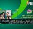 Maxis Offers RM1 Smartphone Deals And New Postpaid Plans With Up To 100GB Data 26