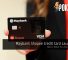 Maybank Shopee Credit Card Launched; Here's What You Should Know 32