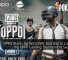 OPPO Teams Up With ESPL And Digi In Launching OPPO Gaming Tournament Season 1 25