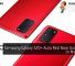 Samsung Galaxy S20+ Aura Red Now Available In Malaysia 34