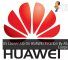US Loosen Up On HUAWEI Relation By Allowing Cooperation 21