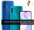 Xiaomi Malaysia Unveils New Redmi 9A And Redmi 9C From RM359 46