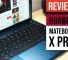 Huawei Matebook X Pro Review 24