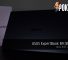 ASUS ExpertBook B9 (B9450) Review — ultra-thin, ultra-light 20