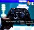 #PokdePicks Top 5 Best Gamepads for PC Gaming in 2020