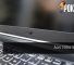 Acer Nitro 5 2020 Review