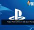 Major PS5 Event on 4th June Officially Postponed
