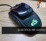 QuadraClicks RBT Gaming Mouse Review - Innovative Approach on RSI and Carpal Tunnel Issues 35