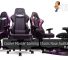 Cooler Master Gaming Chairs Now Available In Malaysia 32