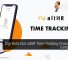 Digi Rolls Out altHR Time Tracking Feature For Companies 25