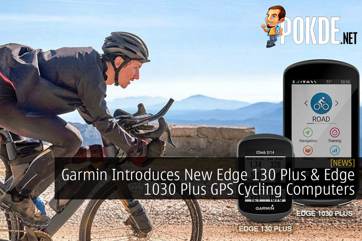 garmin edge 130 whatsapp