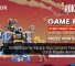 HONOR Game Palace Tournament Featuring Clash Royale Announced 34