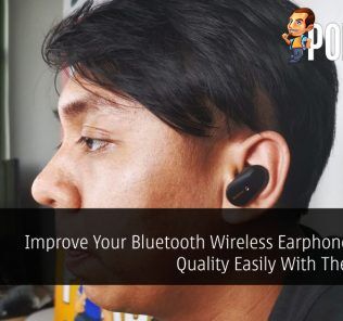 Improve Your Bluetooth Wireless Earphones' Audio Quality Easily With These Steps 21