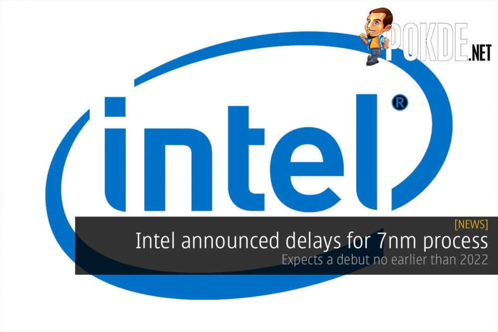 Intel-7nm-delay-cover
