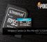 Kingston Canvas Go Plus MicroSD 512GB Review - You get what you pay for 34