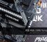 MSI MAG Z490 Tomahawk review cover