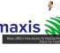Maxis Offers Free Access To Hotlink Postpaid Plans For Frontliners 21