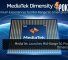 MediaTek Launches Mid-Range 5G Processor, Dimensity 720 30