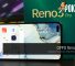 OPPO Reno3 Pro Review — A Brave Entry In The Price Range 21