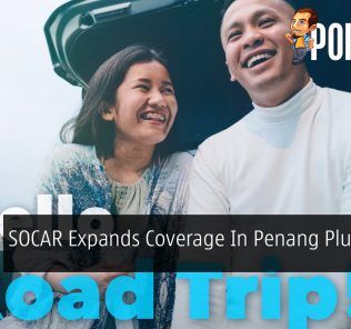 SOCAR Expands Coverage In Penang Plus Johor Bahru 20