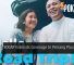 SOCAR Expands Coverage In Penang Plus Johor Bahru 37