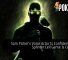 Sam Fisher's Voice Actor Is Confident New Splinter Cell Game Is Coming 21