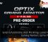 SenQ In Partnership With MSI Brings Latest MSI Optix Gaming Monitors Up For Pre-order 35