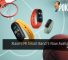 Xiaomi Mi Smart Band 5 Now Available At RM169 23