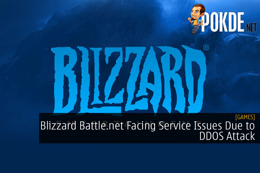 blizzard error descargar blizzard battle.net