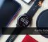 Haylou Solar Review — an overglorified fitness band? 23