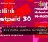 Maxis Clarifies on Hotlink Postpaid Plan Speed Cap Confusion 32