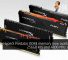 HyperX Predator DDR4 memory now available in 256GB kits and 4800 MHz speeds 32