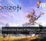 Horizon Zero Dawn PC Release Date Confirmed and It's Coming Soon