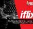 iflix Allegedly Didn't Pay License Fee to Malaysian Studio for Their Movie 31