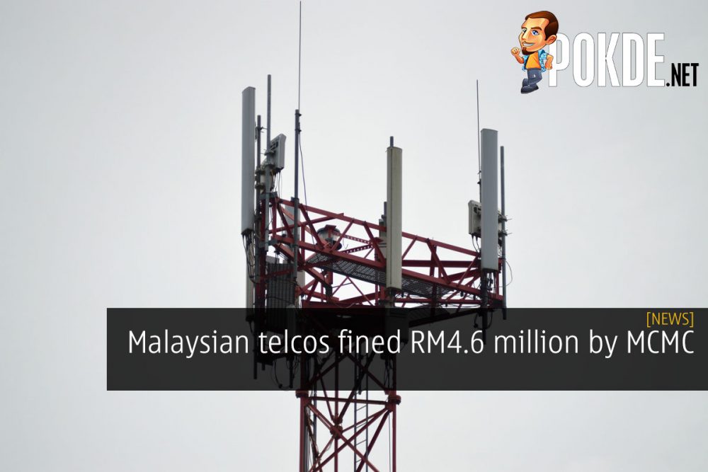 malaysian telcos fine mcmc cover