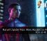 Marvel's Spider-Man: Miles Morales on PS5 Can Run at 4K 60FPS