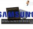 samsung skip to 3nm cover